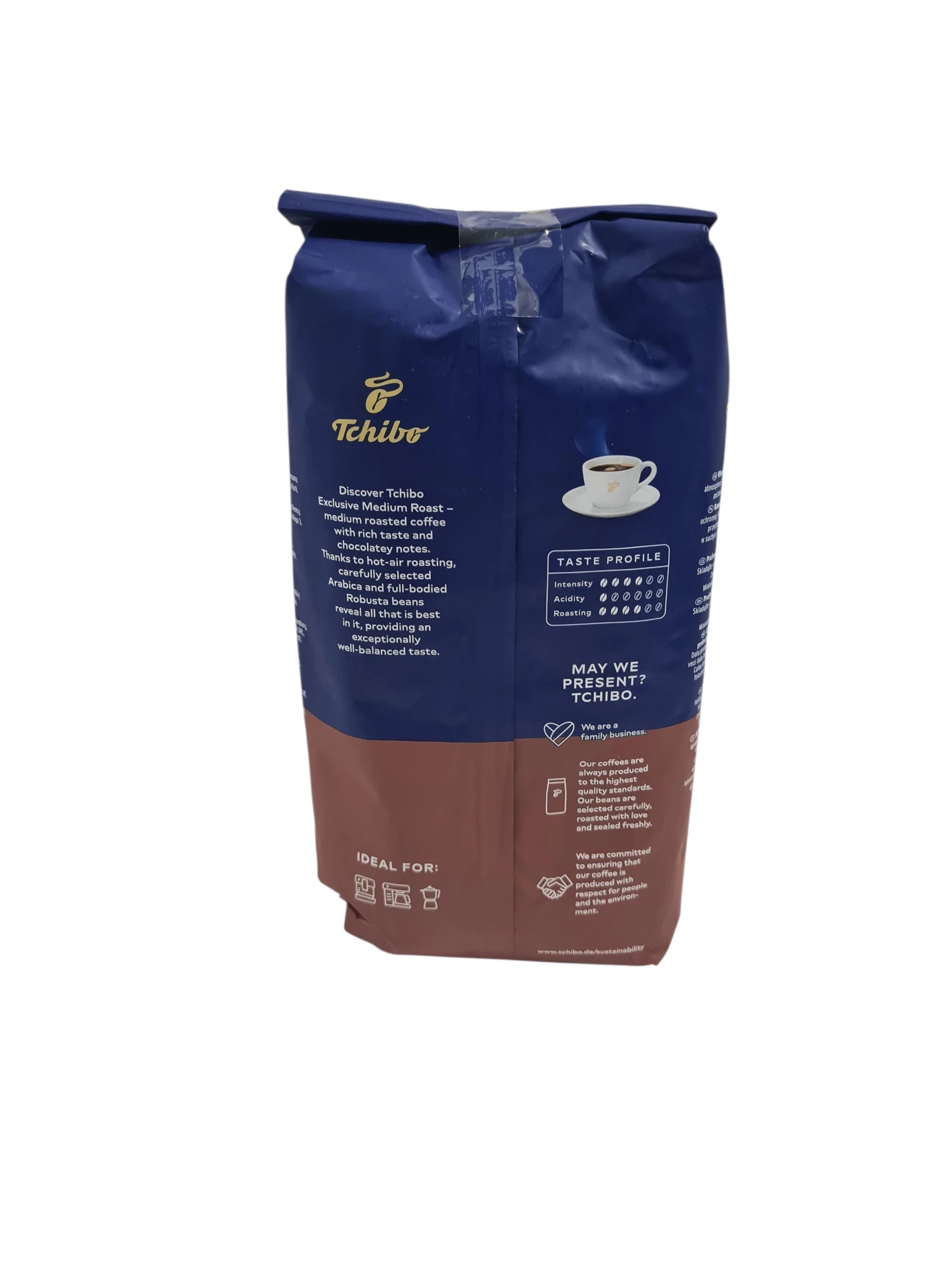 kawa-ziarnista-tchibo-exclusive-medium-roast-1000g-32027-gatunek-kawy-128450-3
