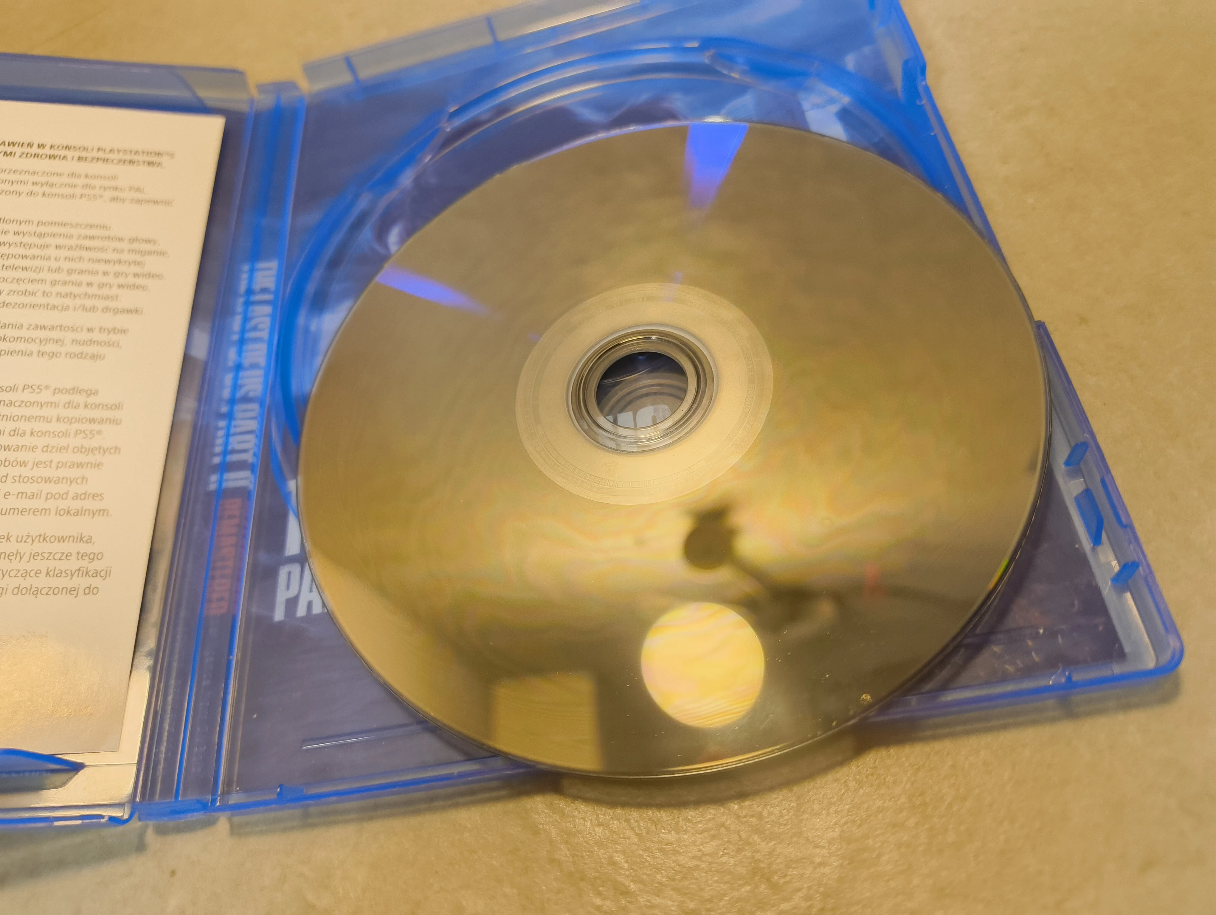 ps5-the-last-of-us-part-ii-remastered-granice-wiekowe-pegi-215894-272182