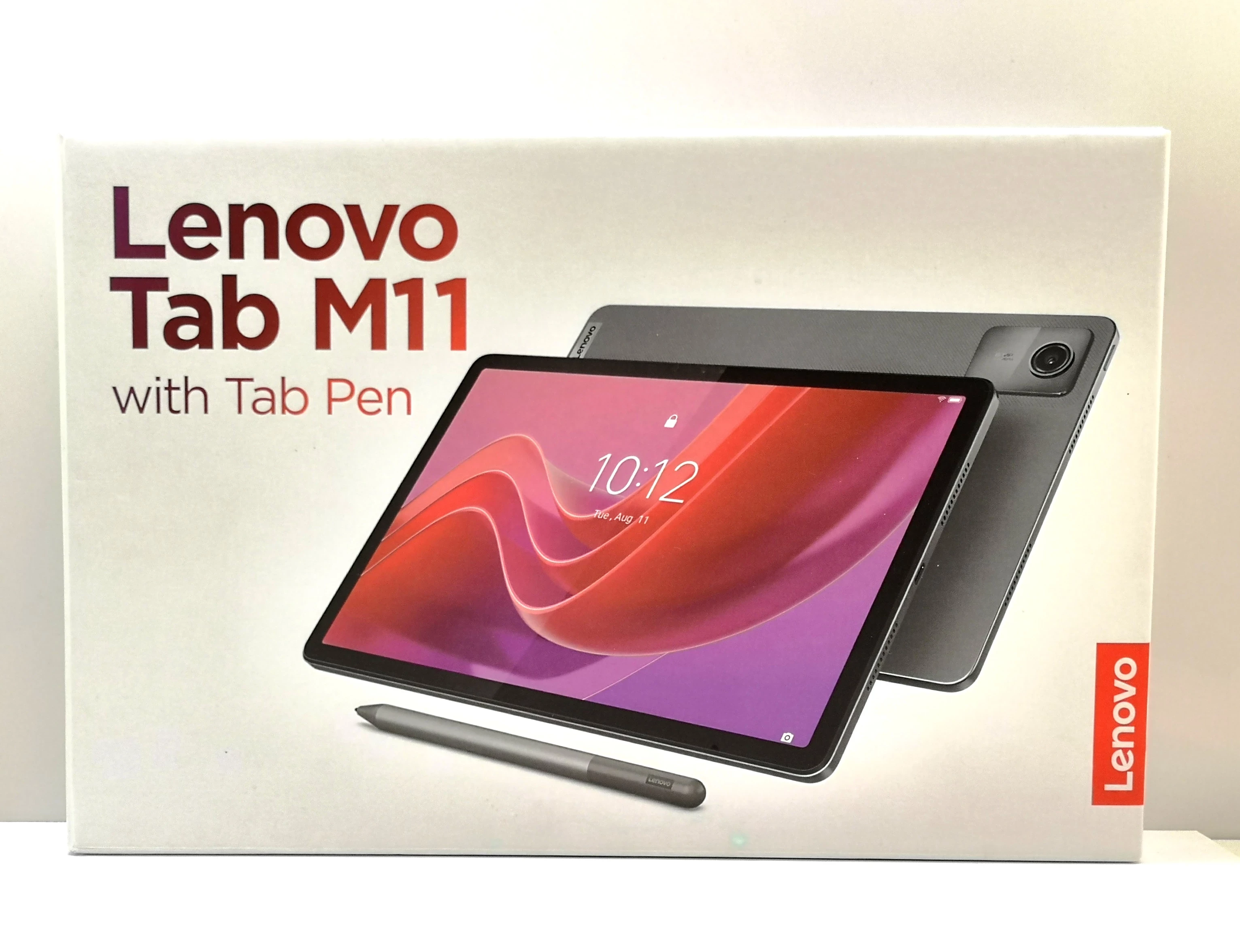 tablet-lenovo-tab-m11-1095-8128-gb-wi-fi-szary-rysik-komunikacja-219-2