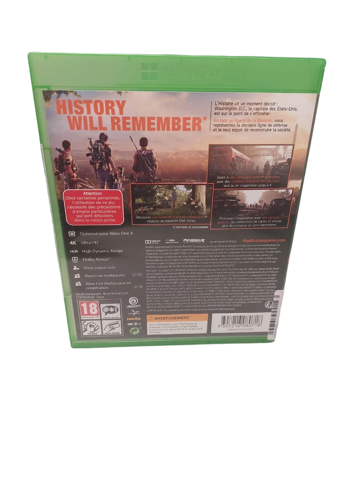 tom-clancys-the-division-2-stan-11323-2