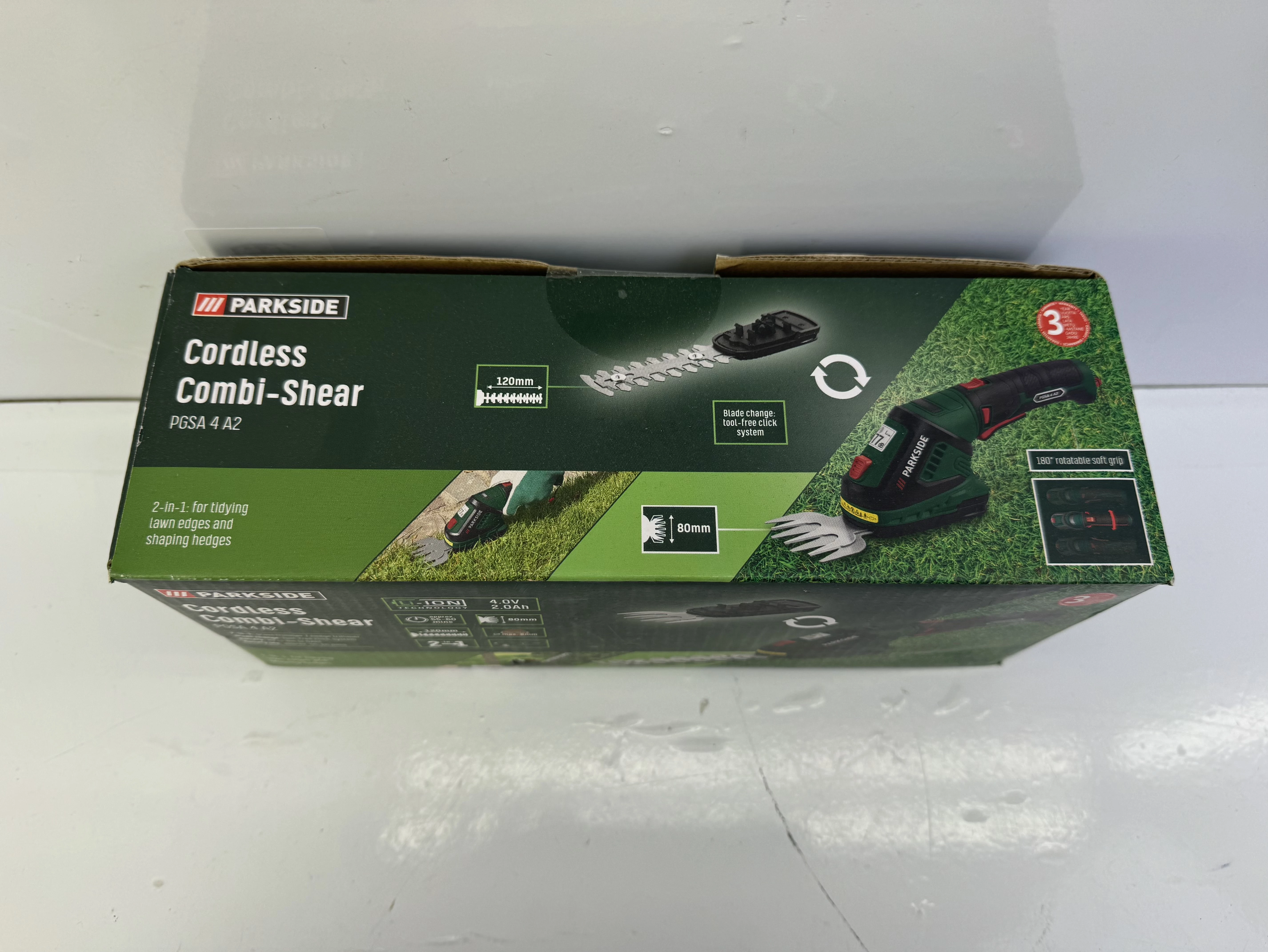 nozyce-do-galezi-parkside-pgsa-4-a2-ean-gtin-4052916312285