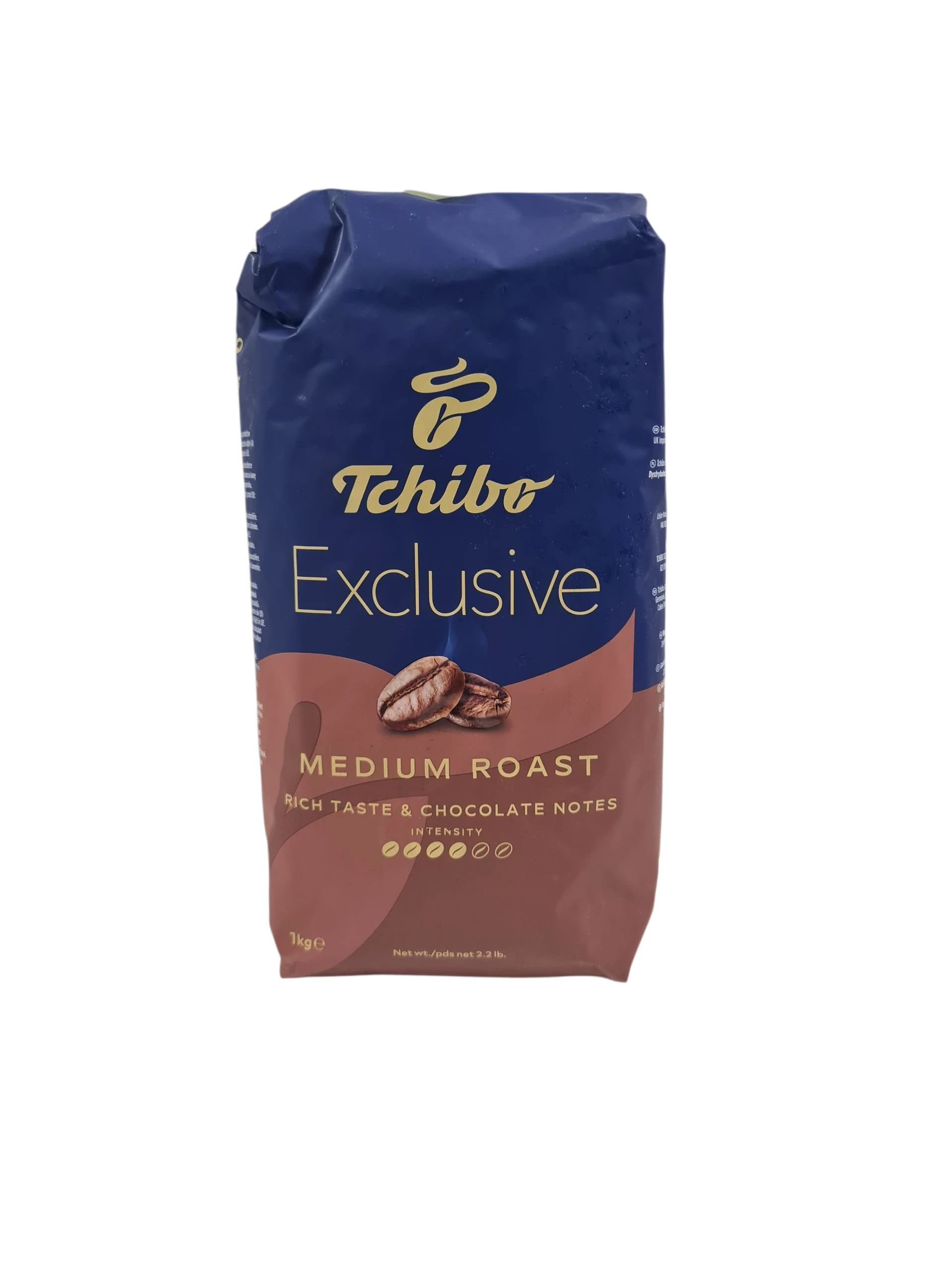 kawa-ziarnista-tchibo-exclusive-medium-roast-1000g-32027-radna-1-wolow-gracja