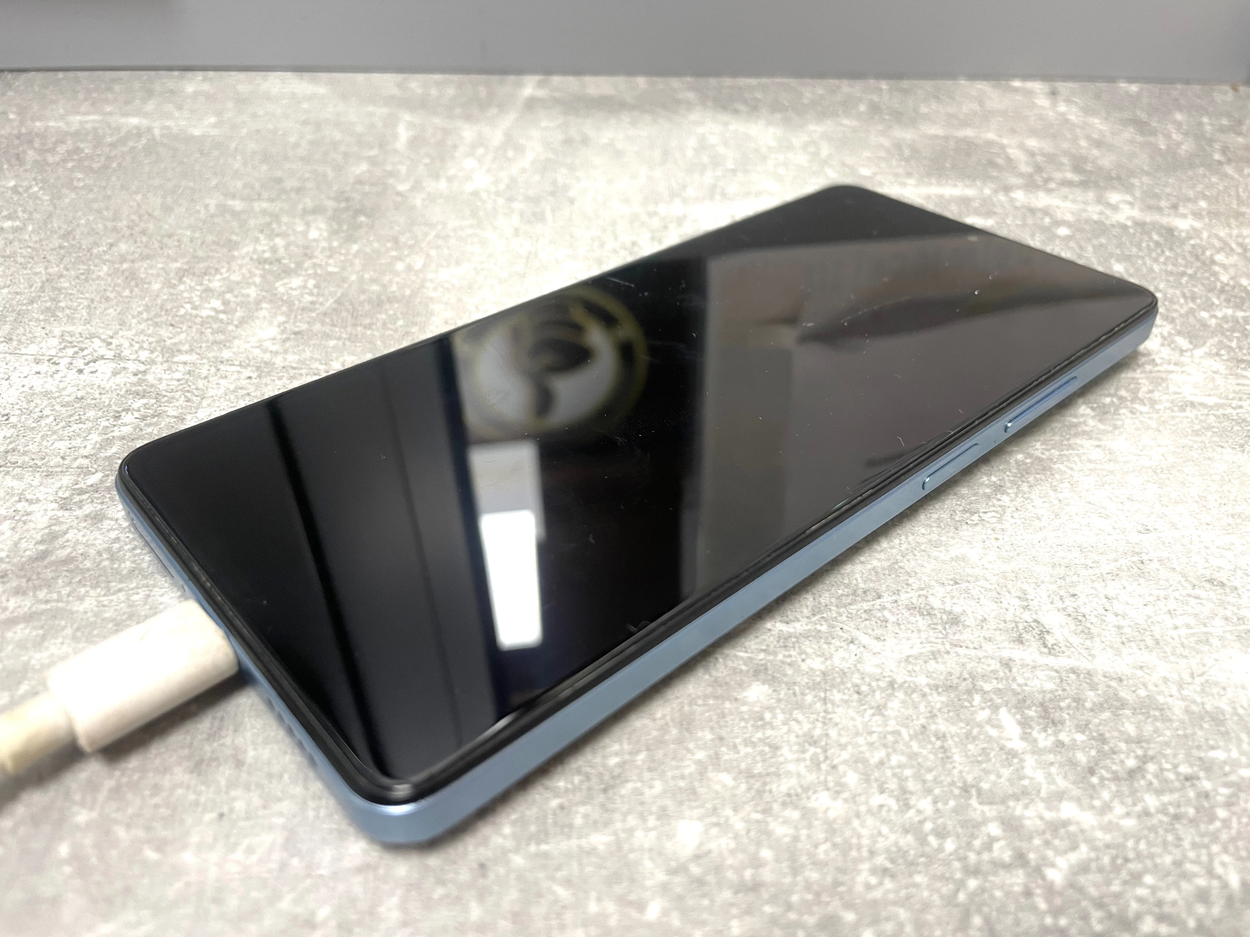 telefon-poco-x5-pro-5g-pud-869168064968329-typ-202685-212929