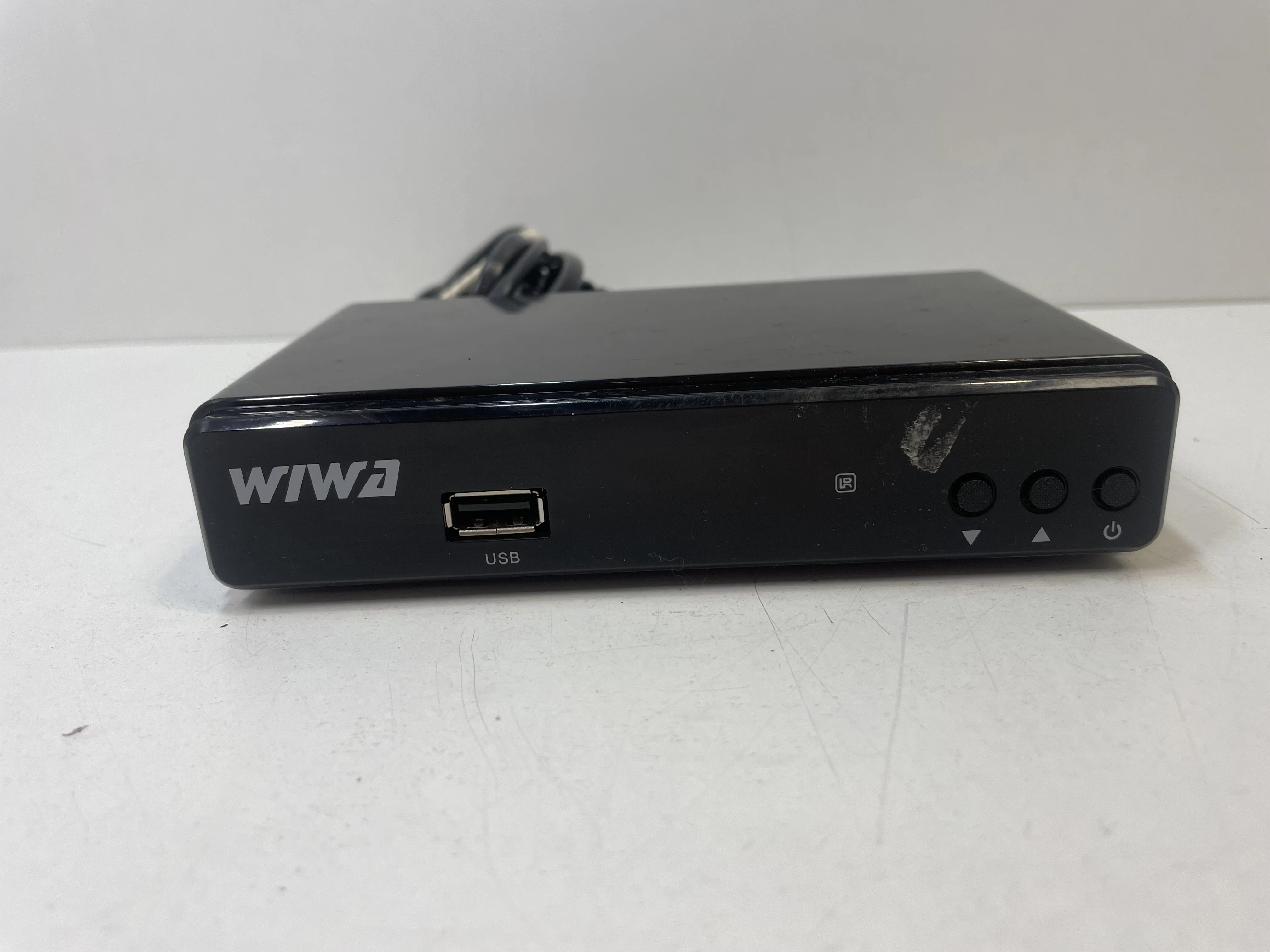 tuner-odbiornik-dekoder-dvb-tt2-wiwa-h265-stan-11323-2