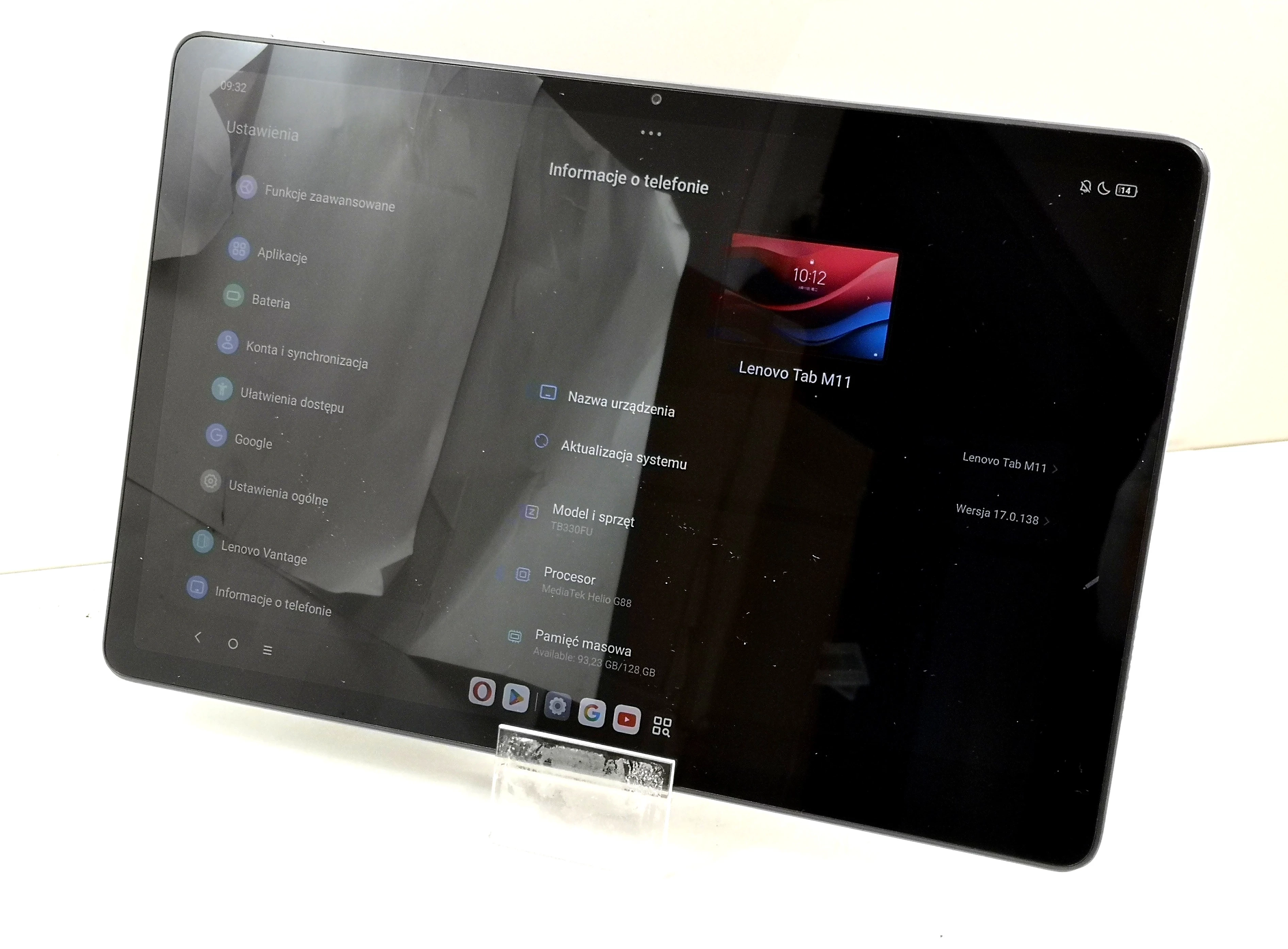 tablet-lenovo-tab-m11-1095-8128-gb-wi-fi-szary-rysik-kod-producenta-zada0297pl