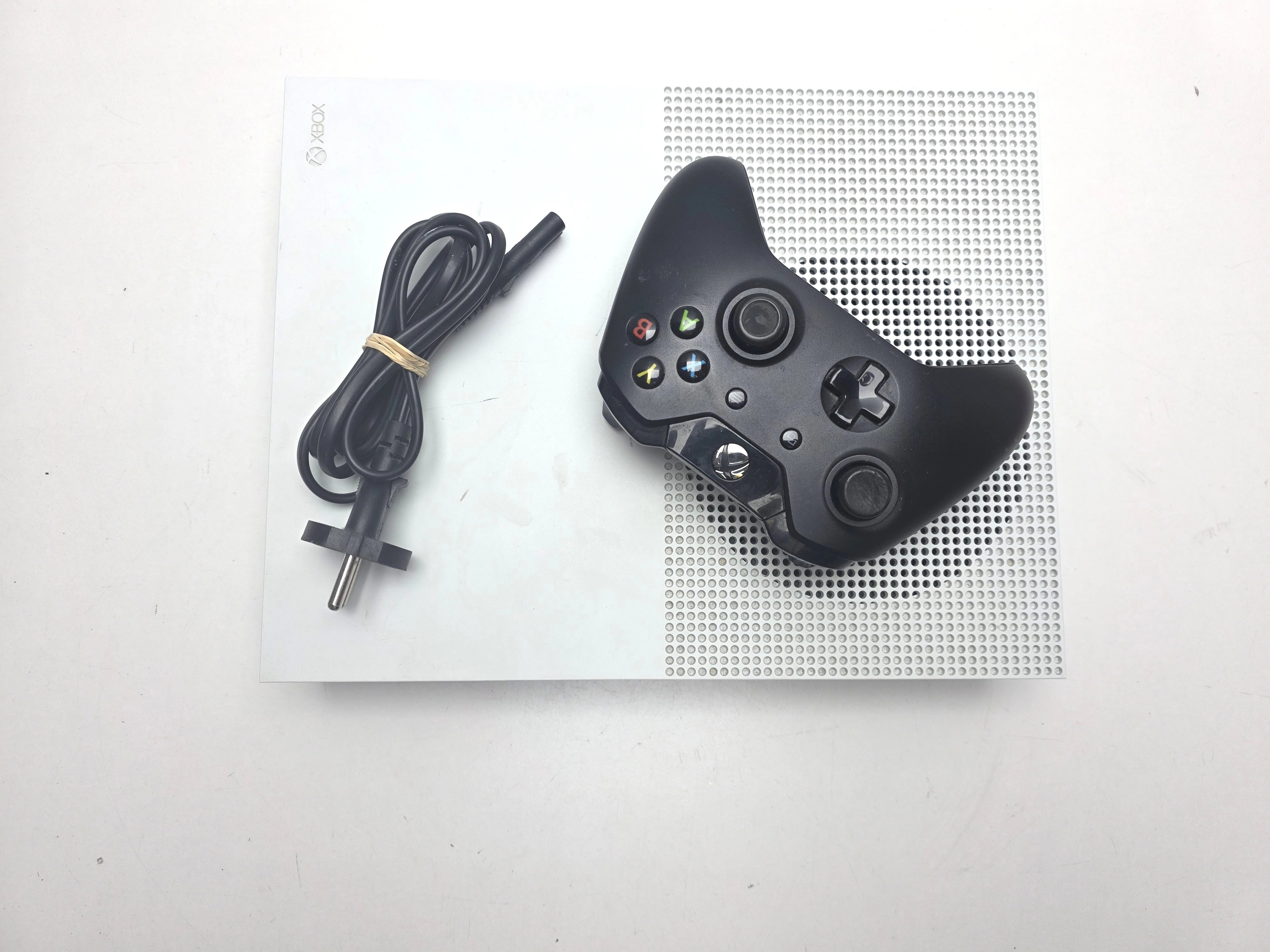 konsola-xbox-one-s-500-gb-pad-ean-gtin-0889842213294