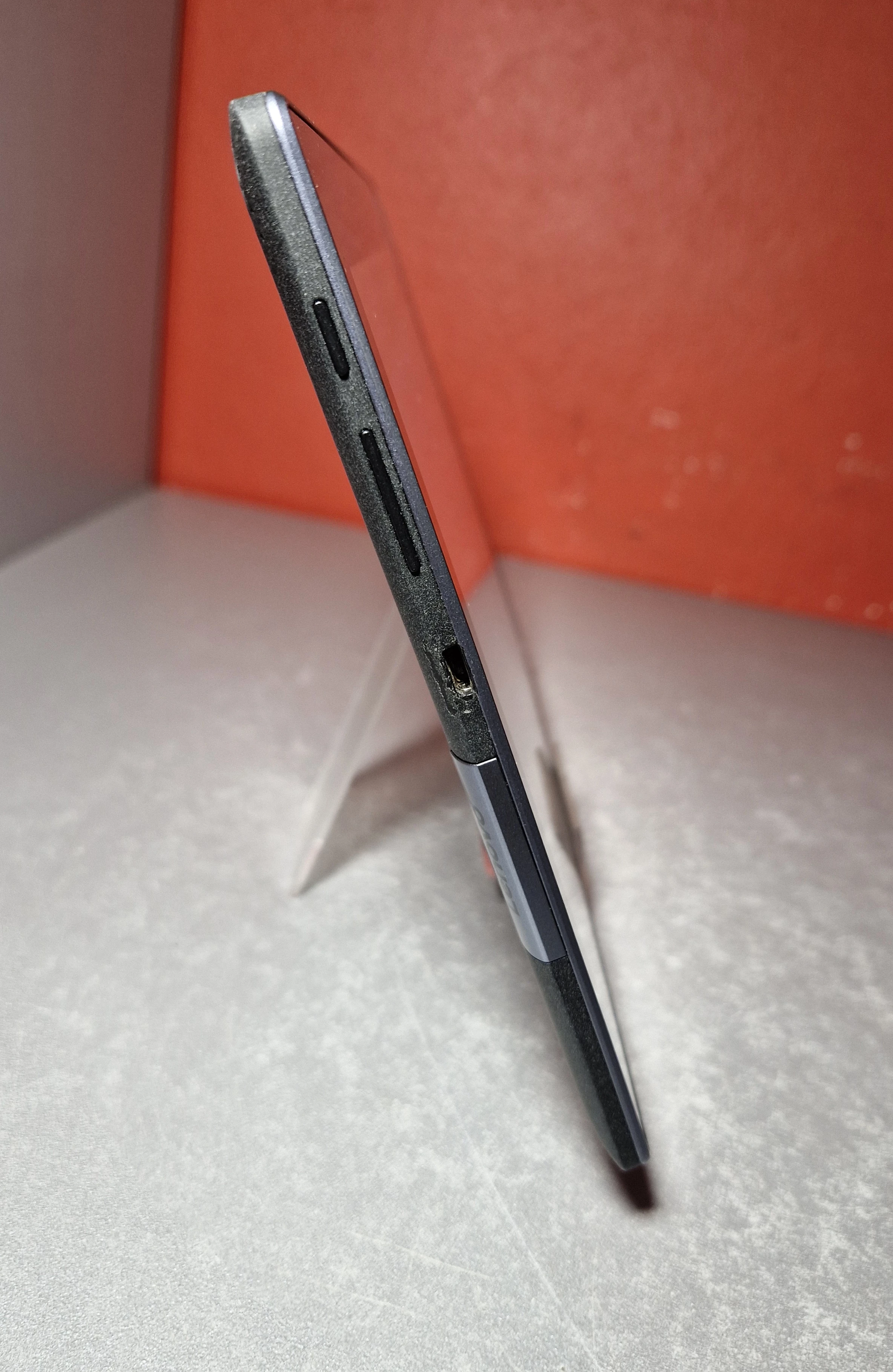 tablet-lenovo-tab-3-10-plus-t3-x70l-216-gb-lte-komunikacja-219-2