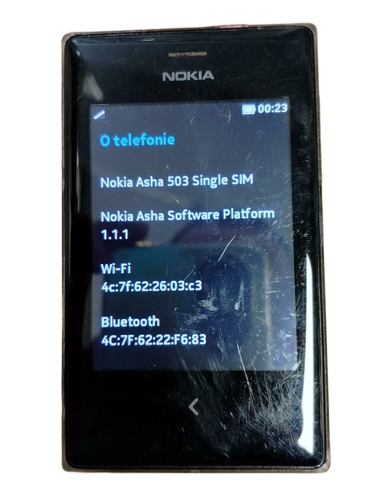 nokia-asha-503-uszkodzone-gniazdo-sim-stan-11323-238062