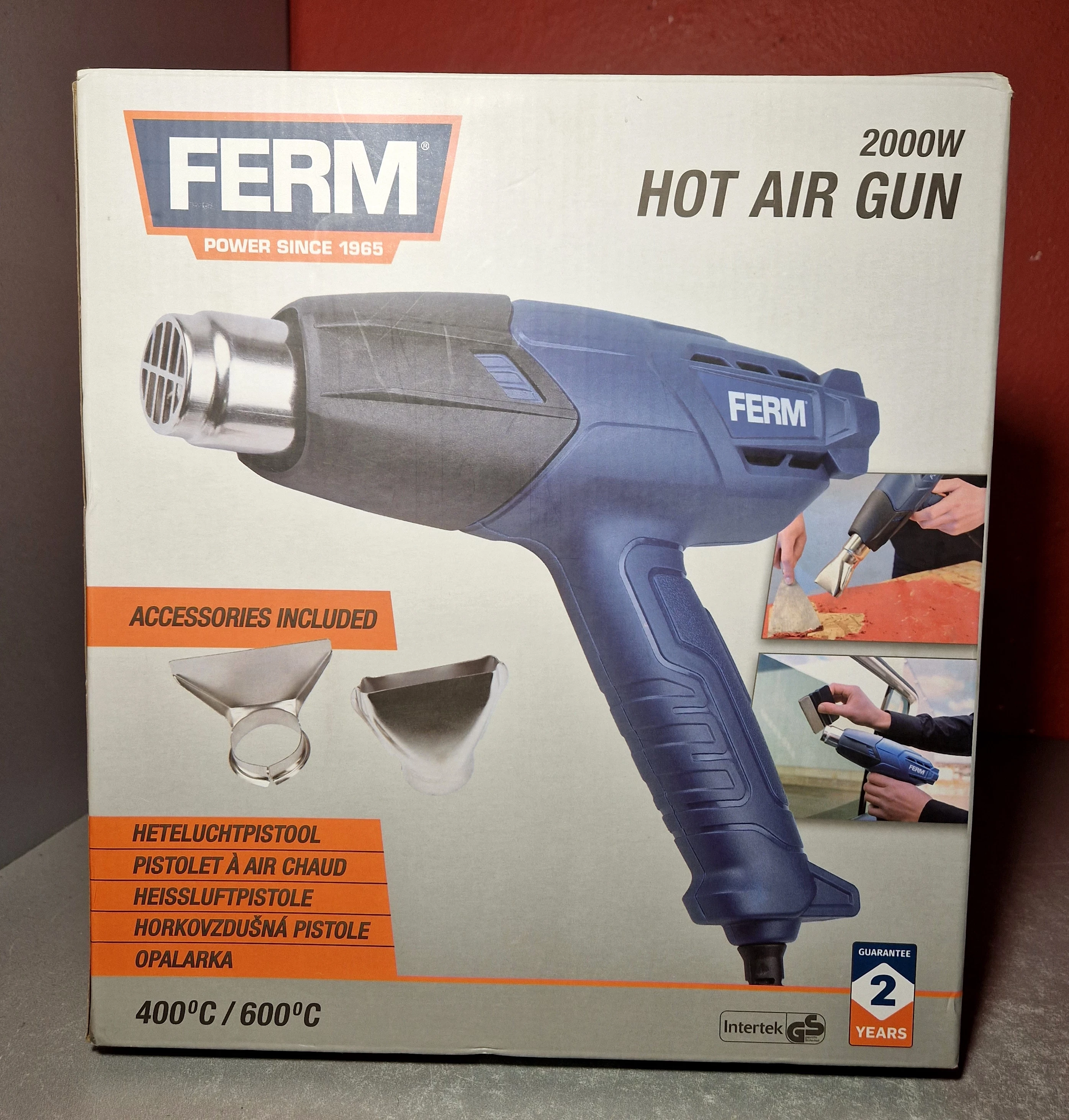 ferm-opalarka-2000w-ham1019-komplet-emilii-gierczak-35-szczecin-rs