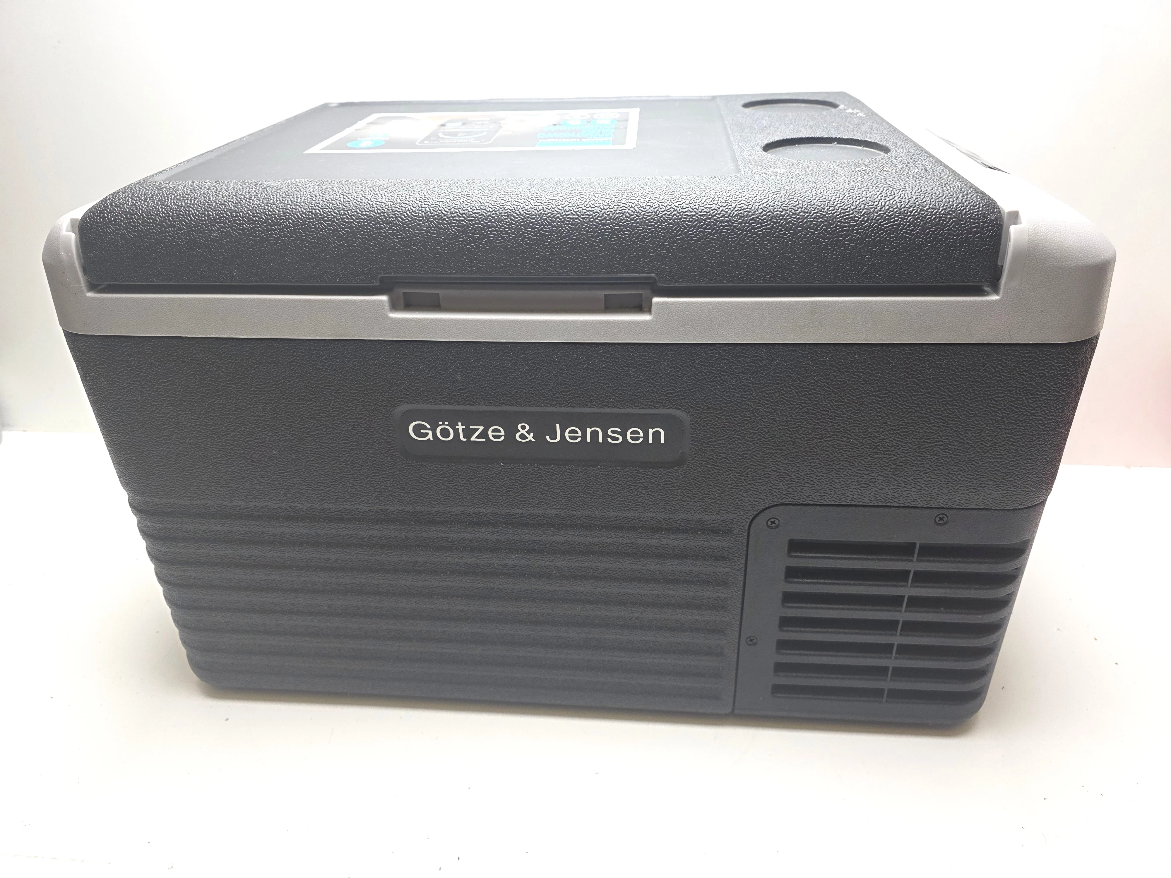 lodowka-turystyczna-12v-gotze-jensen-pf500-30l-bluetooth-pojemnosc-208334-235778