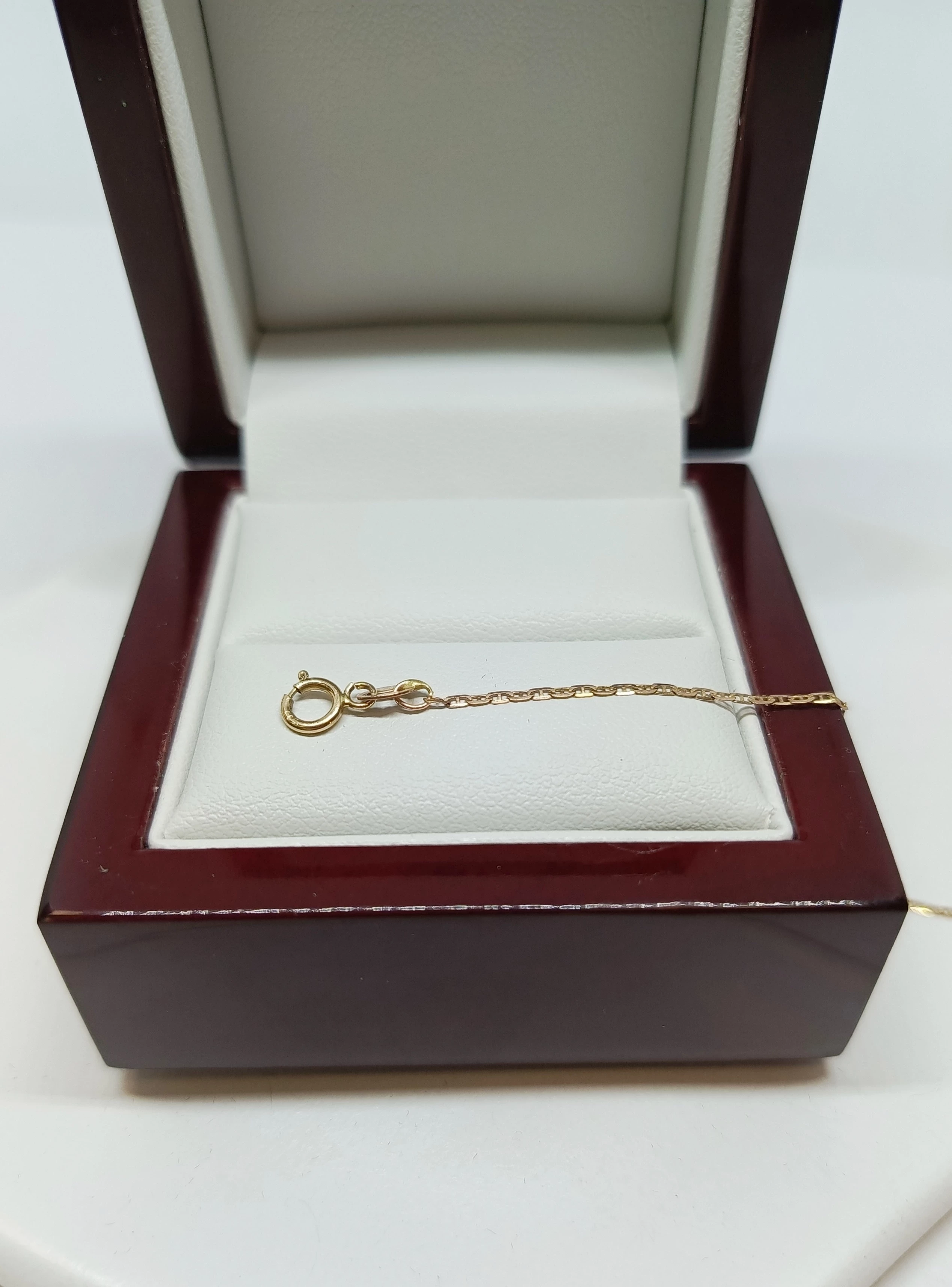 zloty-lancuszek-075-g-333-dlugosc-calkowita-41