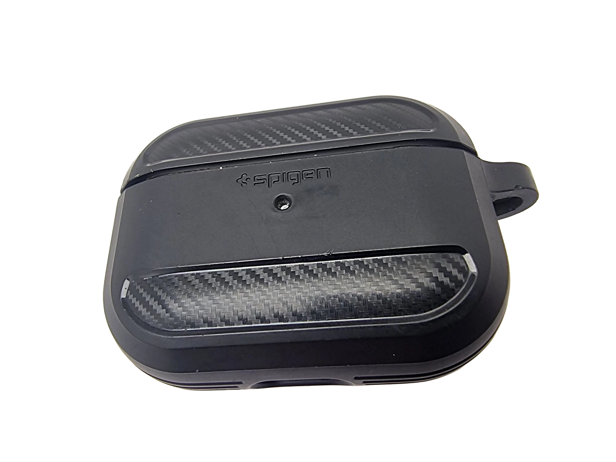 sluchawki-apple-airpods-1-pro-a2084-kolor-dominujacy-129357-2