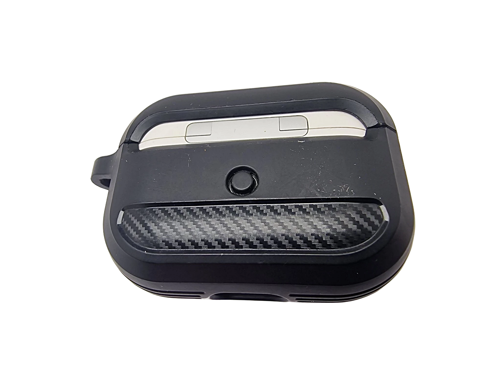 sluchawki-apple-airpods-1-pro-a2084-rodzaj-sluchawek-203681-217745