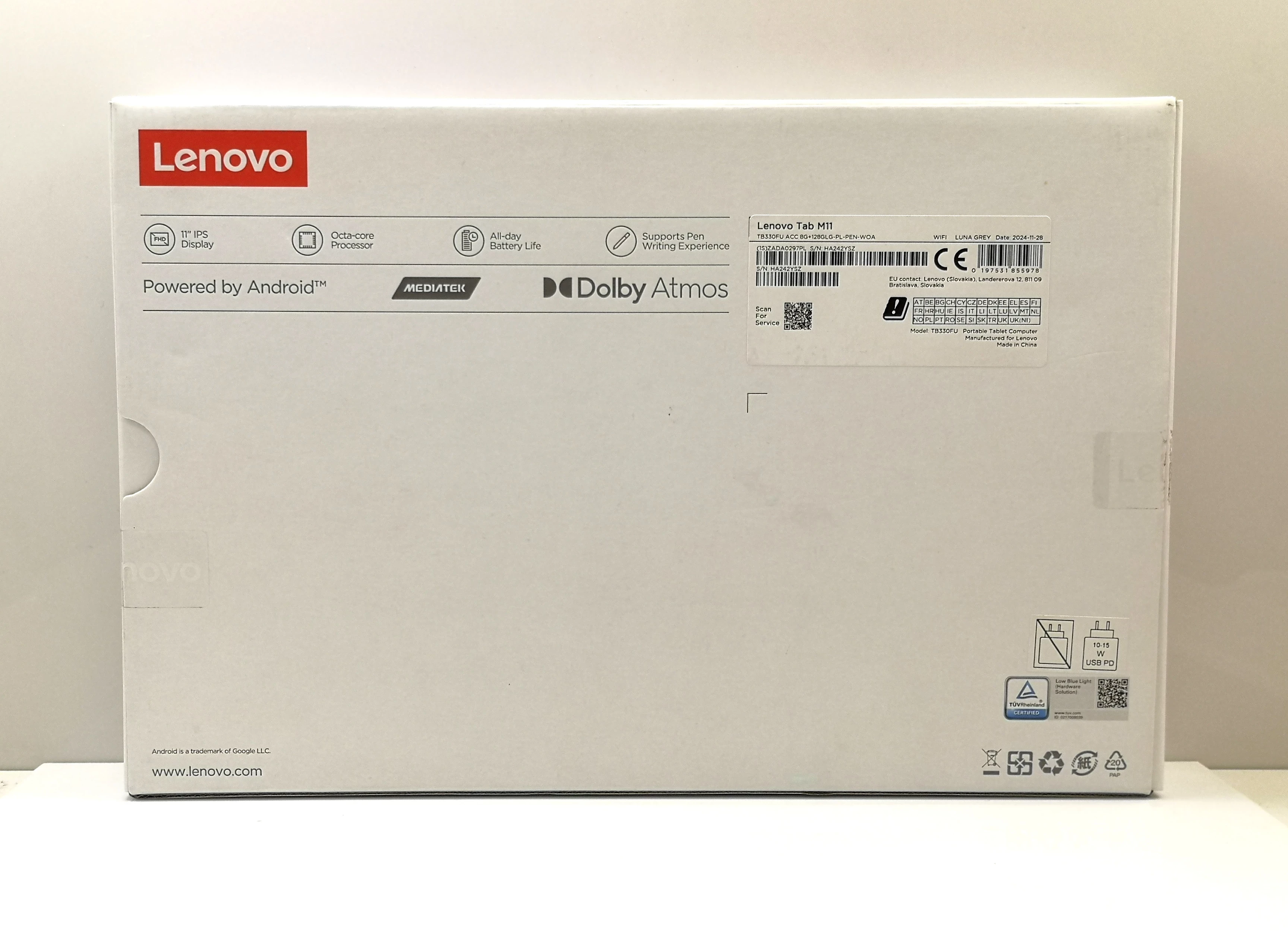 tablet-lenovo-tab-m11-1095-8128-gb-wi-fi-szary-rysik-transmisja-danych-217-1024