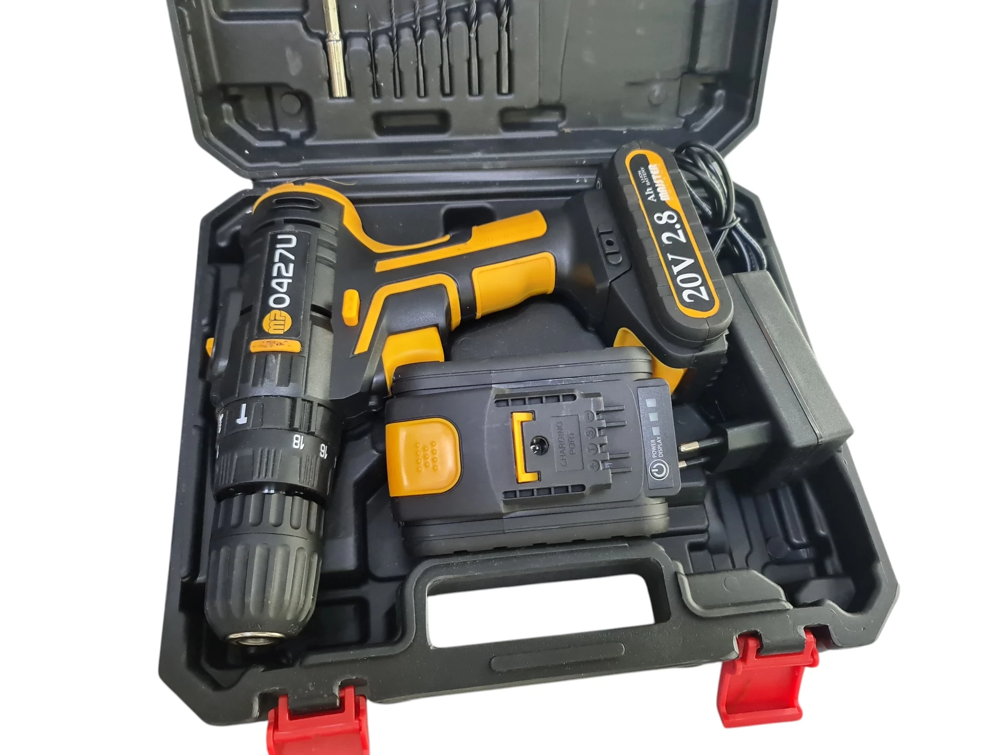 wkretarka-majster-mp-0427u-napiecie-v-128551-307721