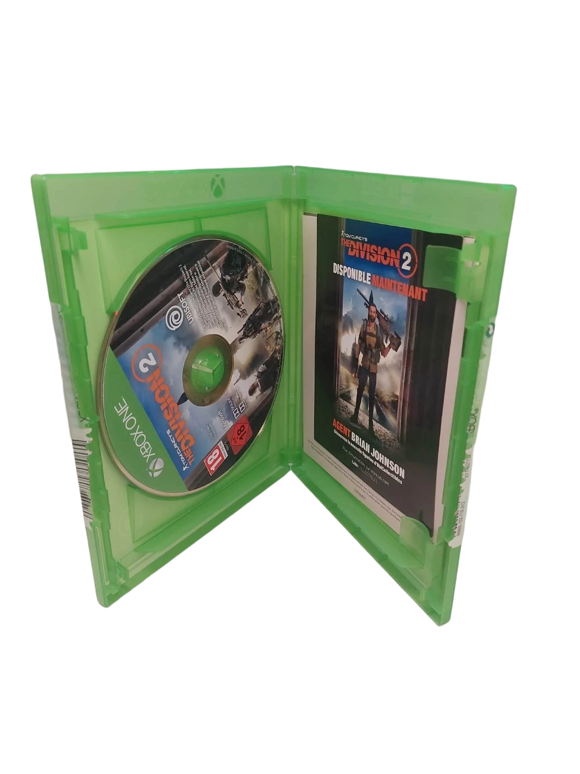 tom-clancys-the-division-2-ean-gtin-3307216080695