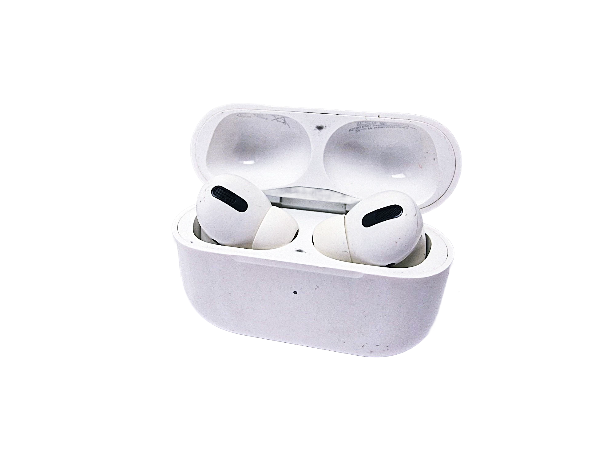 sluchawki-apple-airpods-1-pro-a2084-1-maja-10-knurow-sj