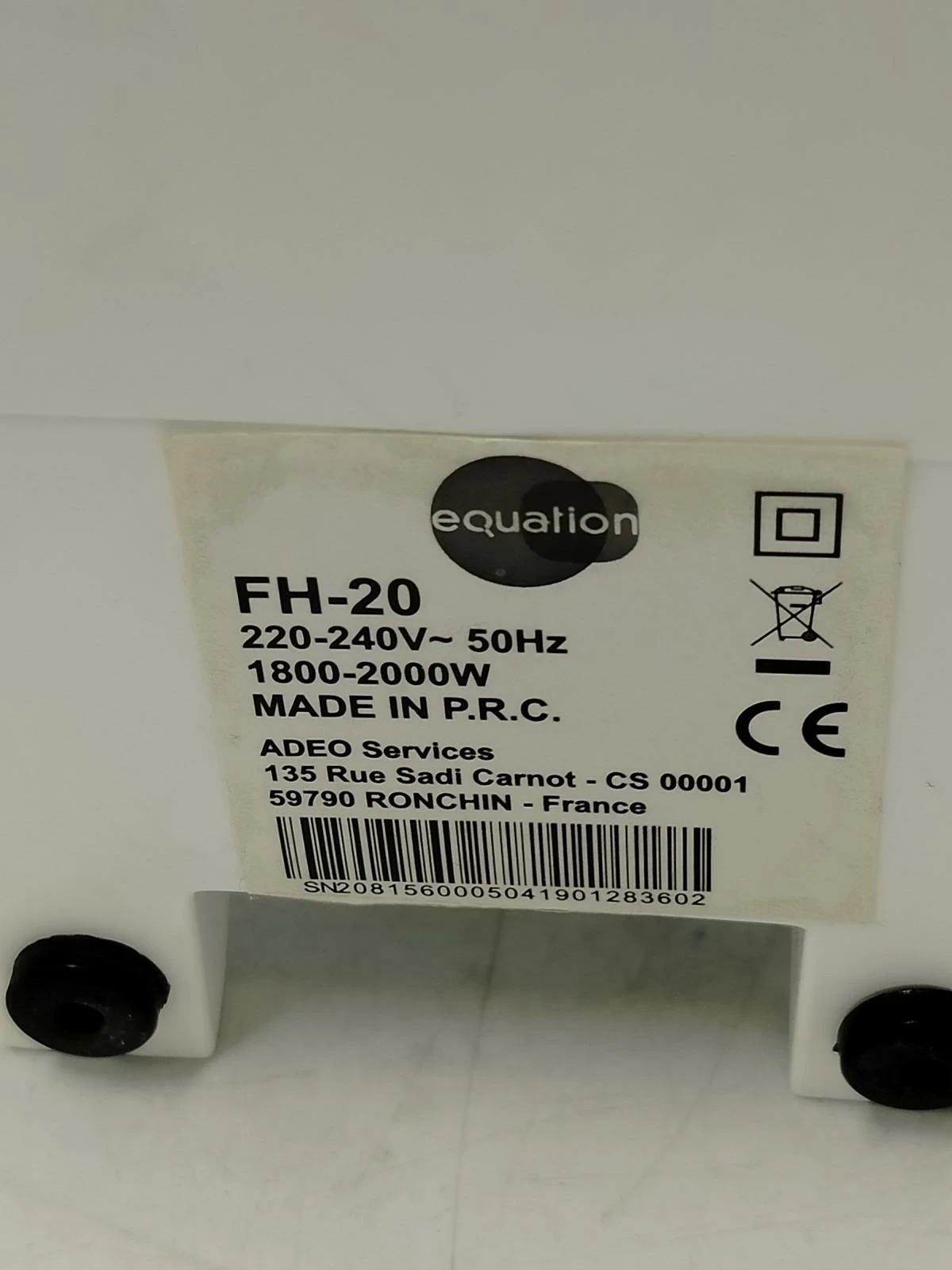 termowentylator-equation-fh-20-2000-w-kolor-dominujacy-129357-2