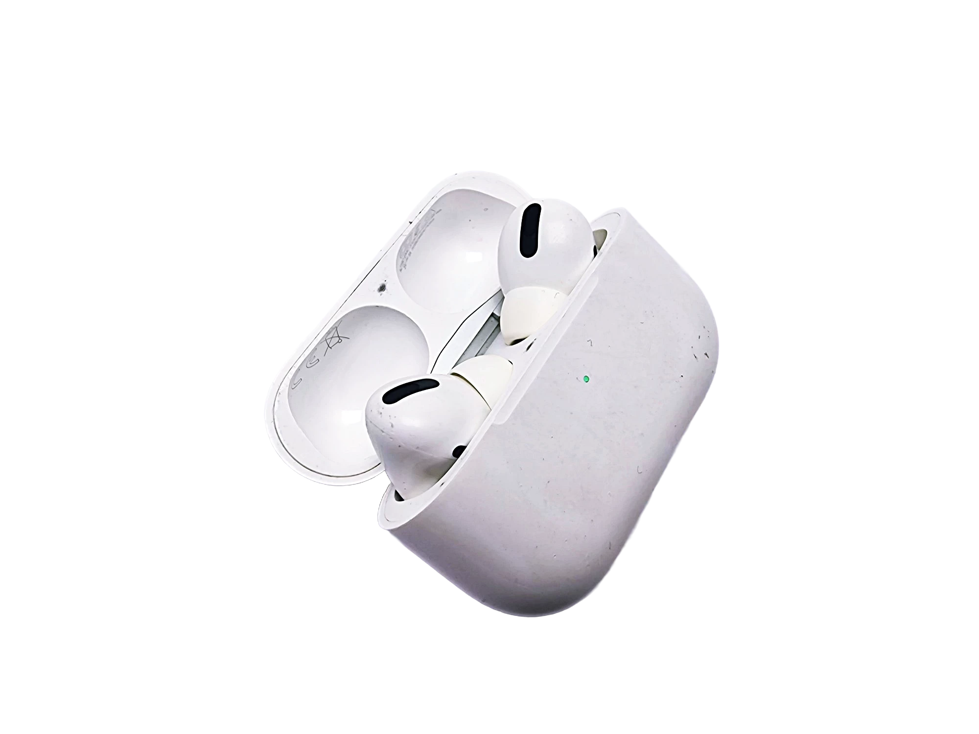 sluchawki-apple-airpods-1-pro-a2084-ean-gtin-649661710424