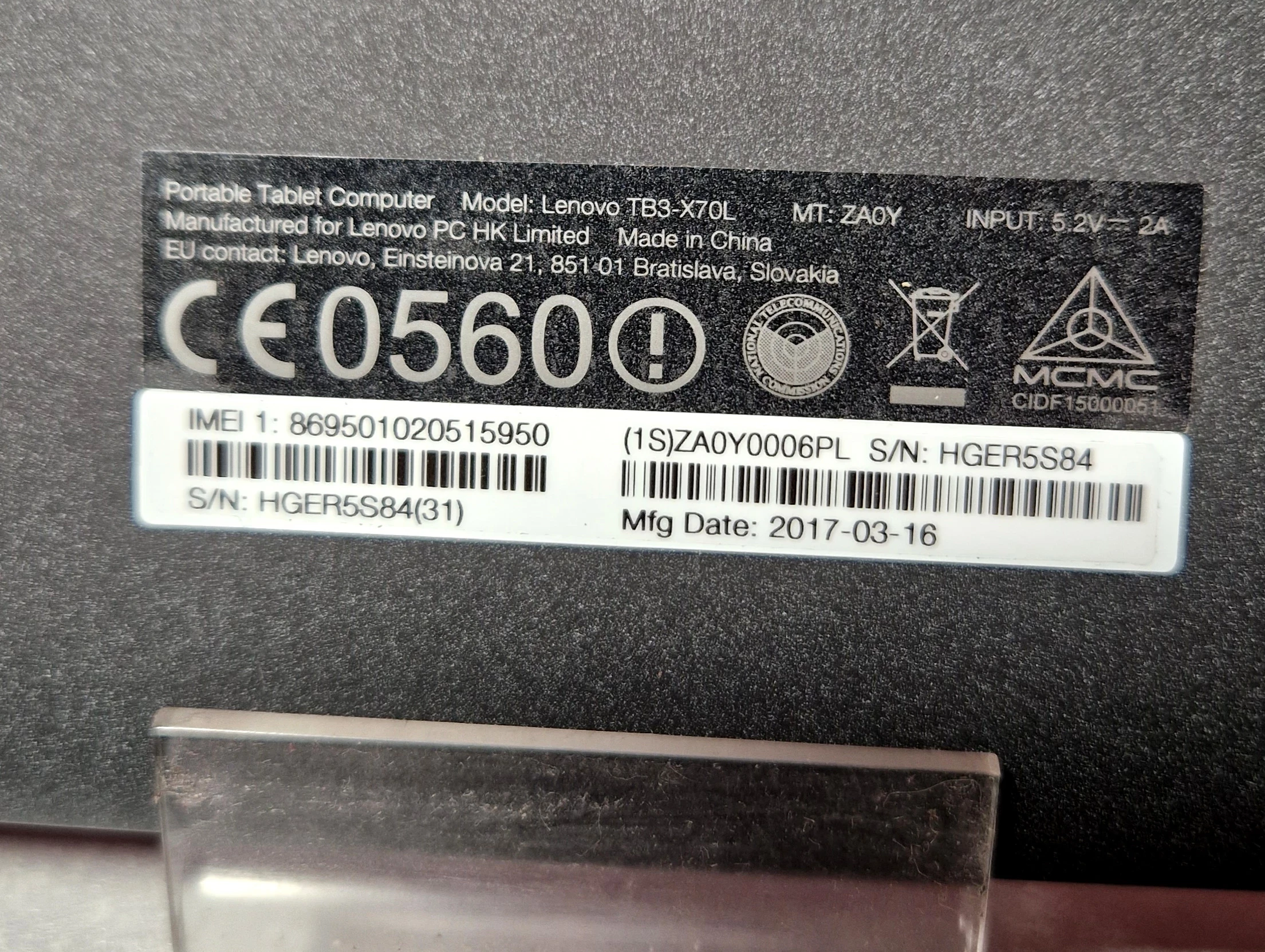 tablet-lenovo-tab-3-10-plus-t3-x70l-216-gb-lte-przekatna-ekranu-1000