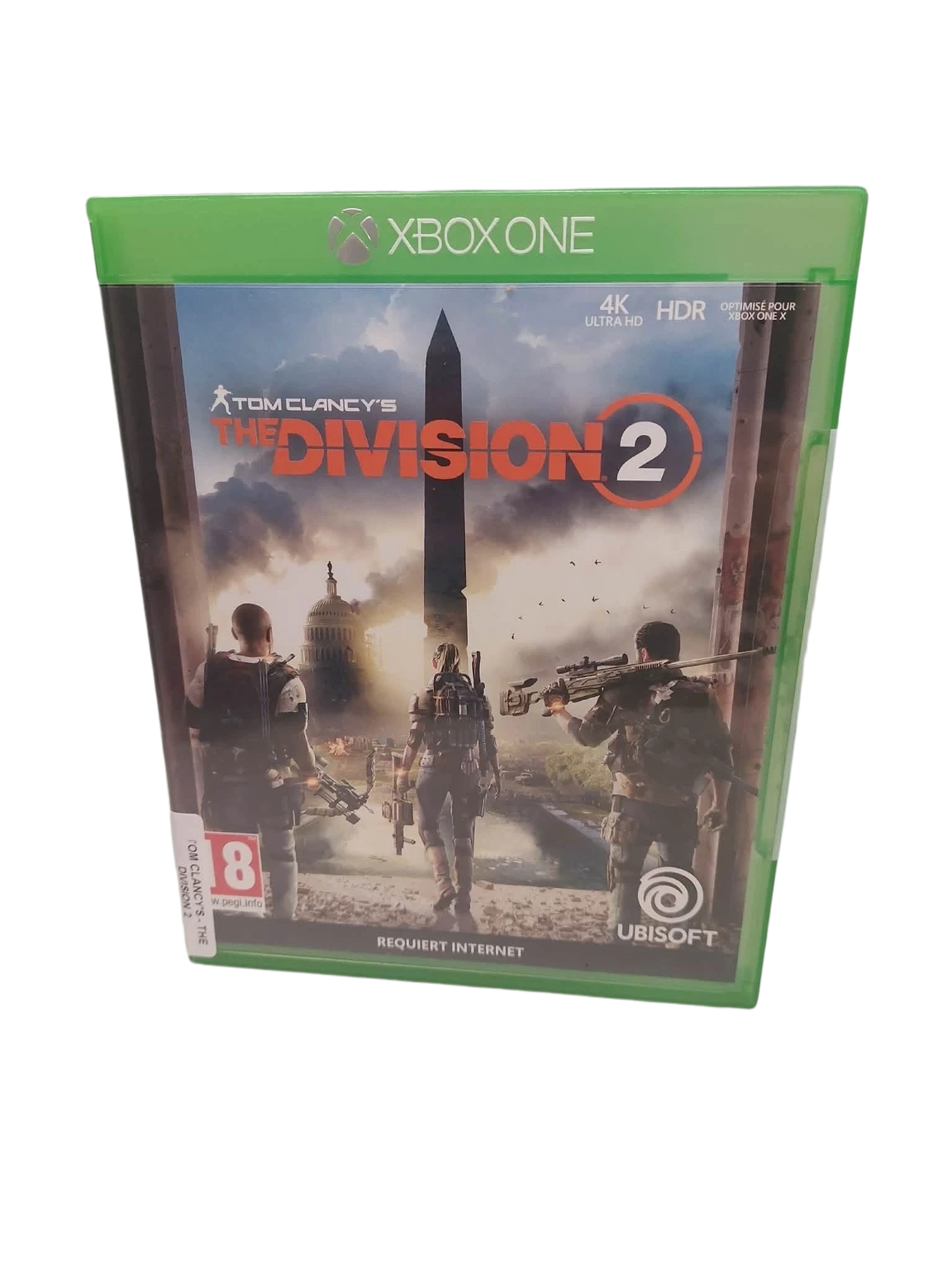 tom-clancys-the-division-2-dluga-15-zgierz-inez