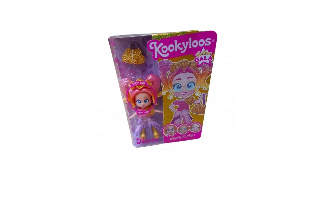 kookyloos-mini-lalka-1-szt-stan-11323-238058