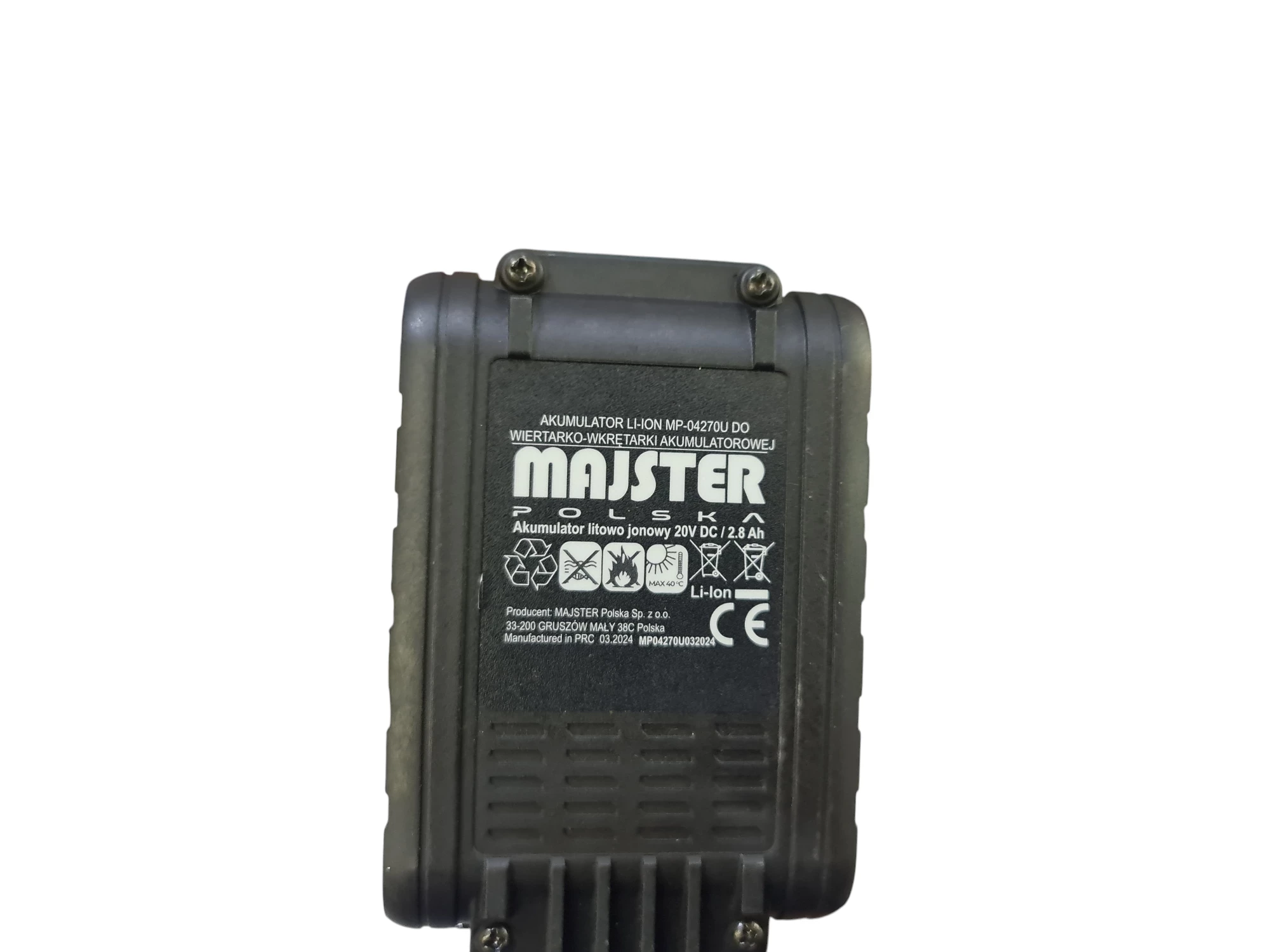 wkretarka-majster-mp-0427u-pojemnosc-akumulatora-280