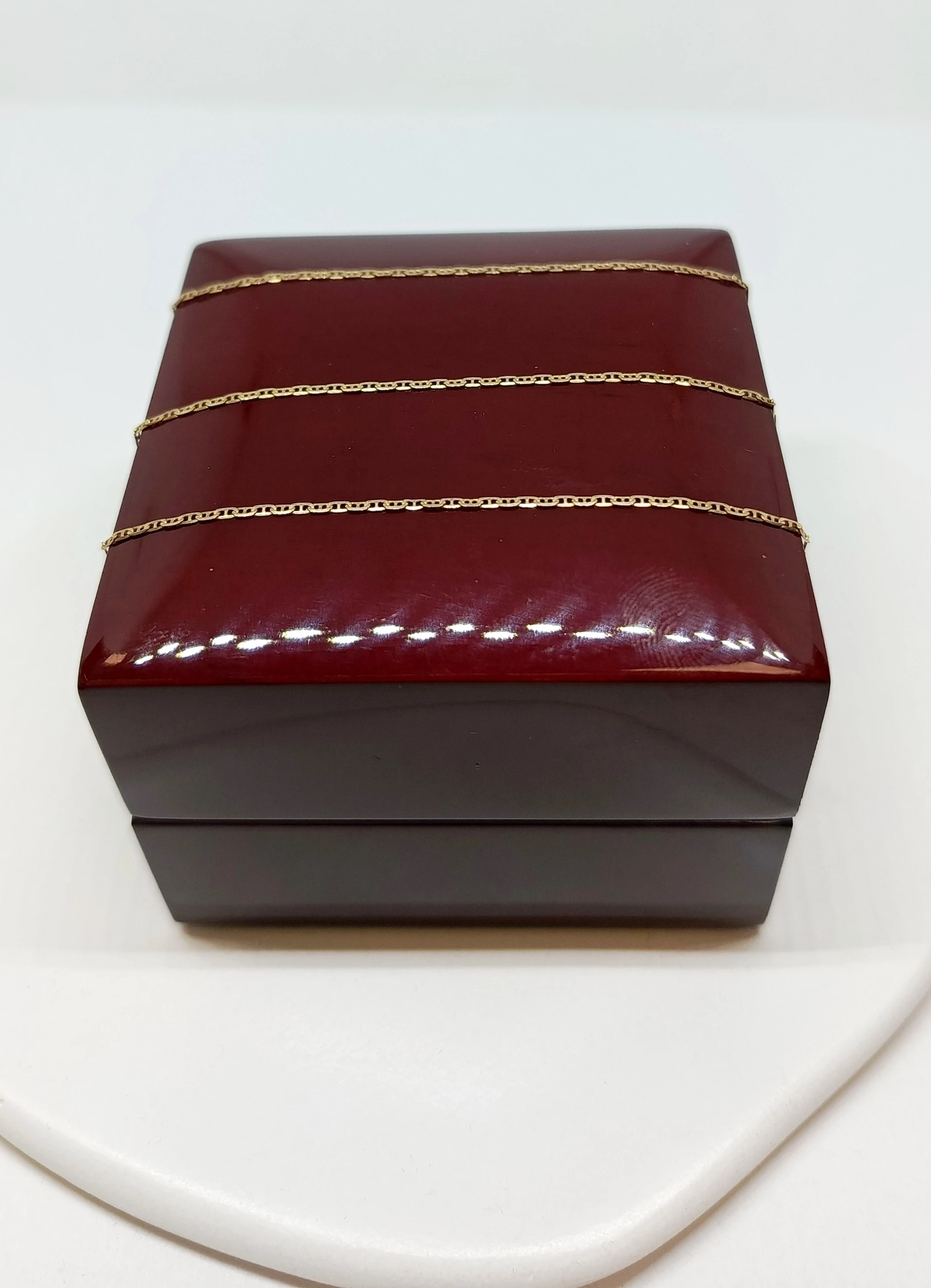 zloty-lancuszek-075-g-333-ean-gtin-0123456789