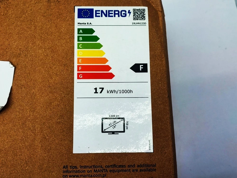 telewizor-manta-19lhn123d-smart-tv-211678-250642