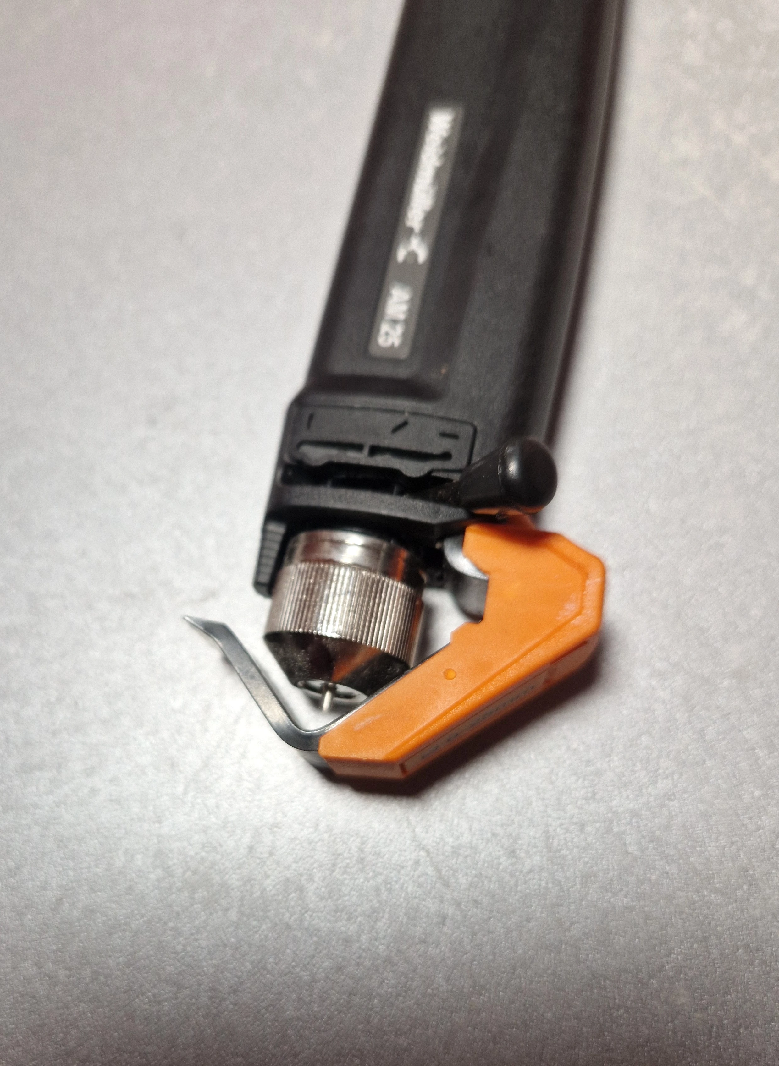 noz-do-kabli-weidmuller-am25-stan-11323-2