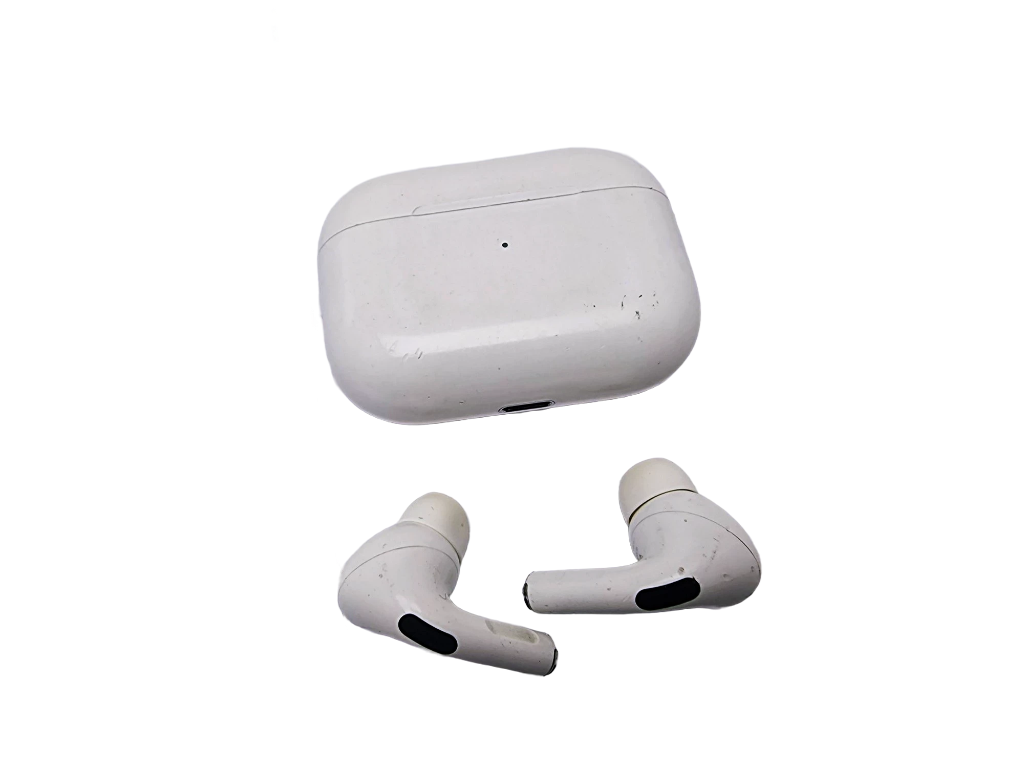 sluchawki-apple-airpods-1-pro-a2084-kod-producenta-mlwk3ama