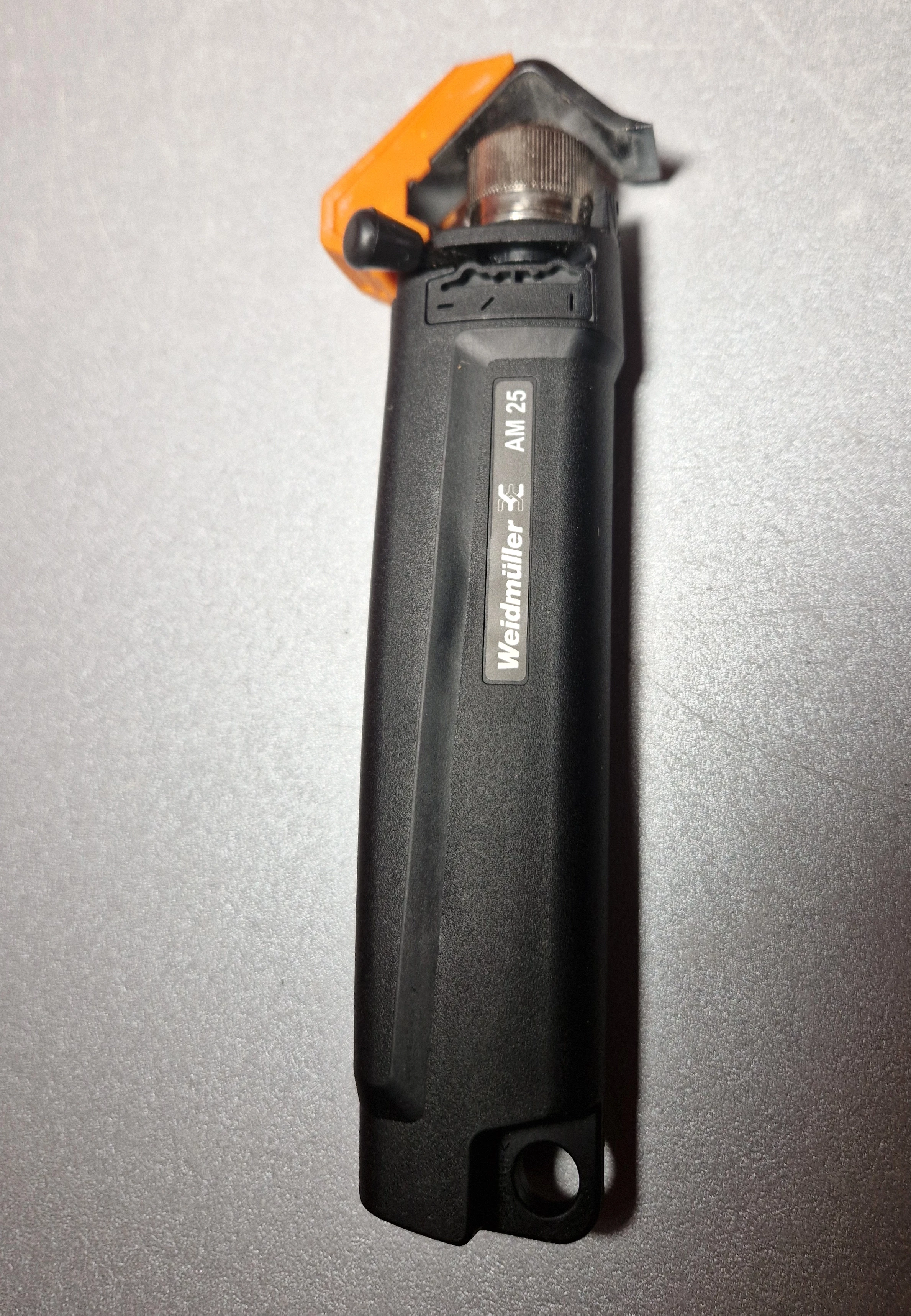 noz-do-kabli-weidmuller-am25-emilii-gierczak-35-szczecin-rs