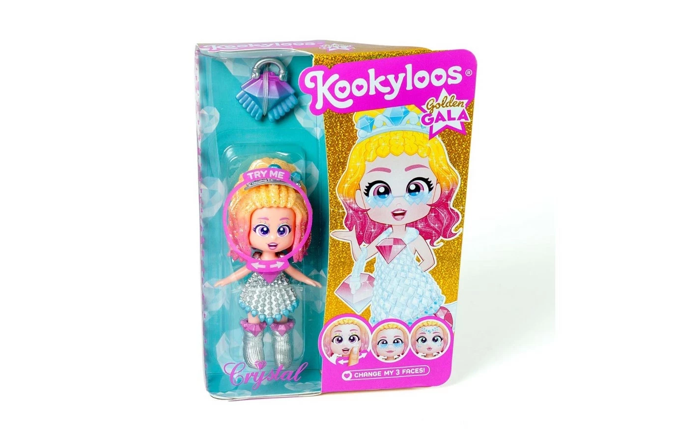 kookyloos-mini-lalka-1-szt-ean-gtin-8431618035016