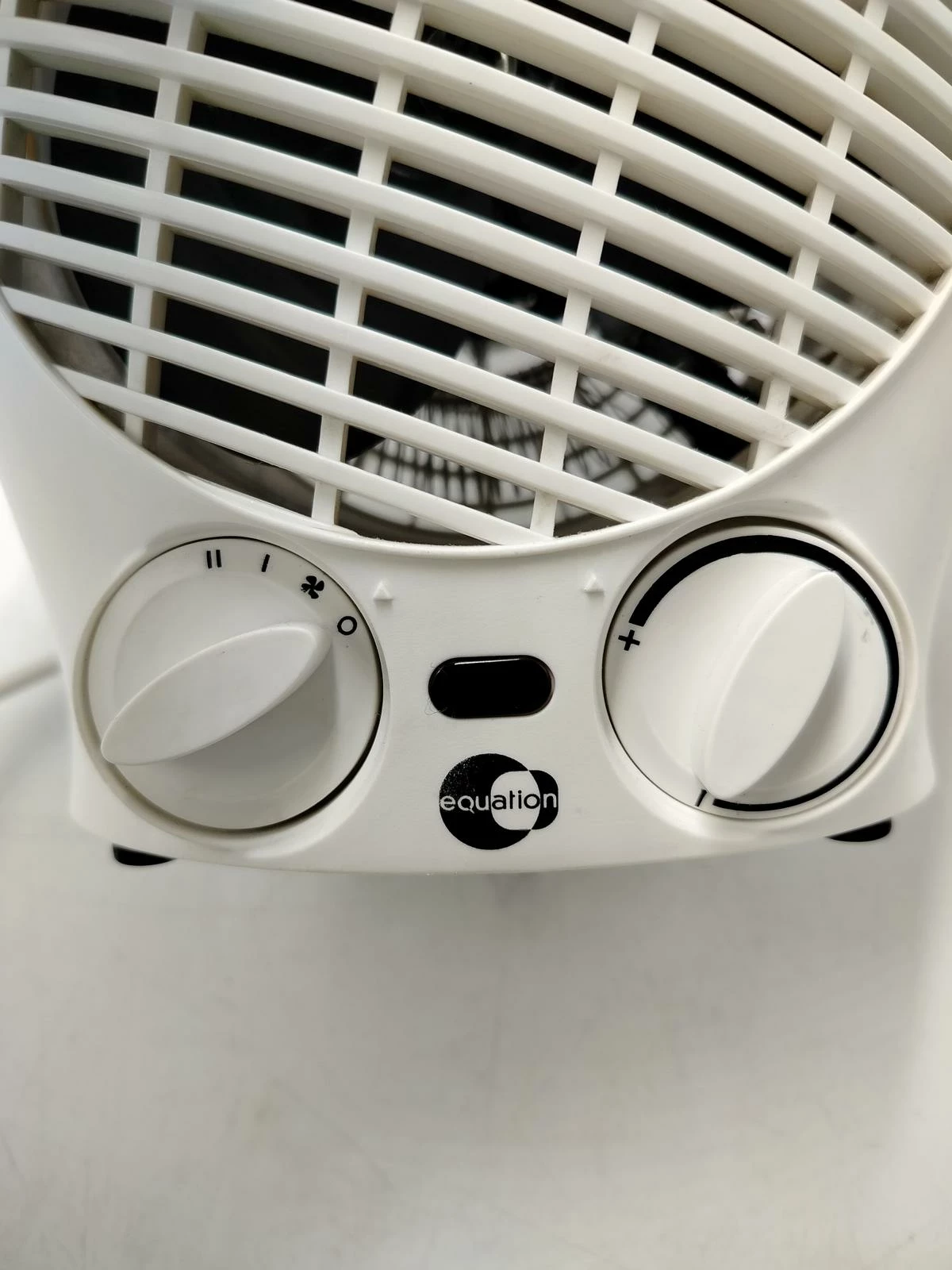 termowentylator-equation-fh-20-2000-w-stan-11323-2