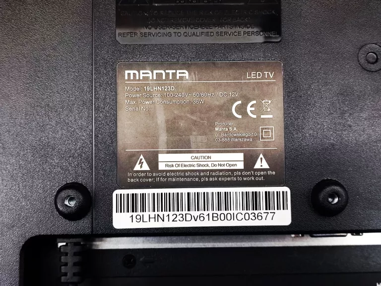 telewizor-manta-19lhn123d-kod-producenta-19lhn123d