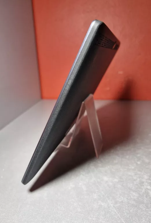 tablet-lenovo-tab-3-10-plus-t3-x70l-216-gb-lte-transmisja-danych-217-512