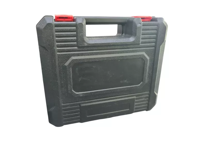 wkretarka-majster-mp-0427u-rodzaj-silnika-204657-221321