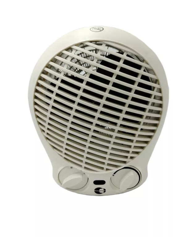 termowentylator-equation-fh-20-2000-w-11-listopada-42-chorzow