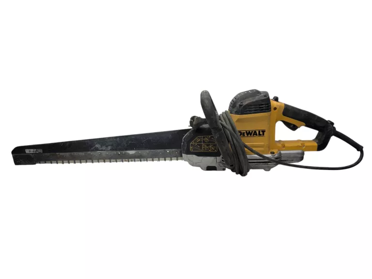 pila-szablasta-dewalt-dwe399-qs-1700w-dworcowa-52-bydgoszcz