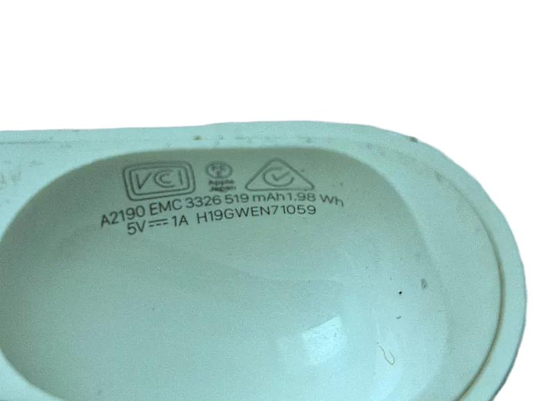 sluchawki-apple-airpods-1-pro-a2084-waga-produktu-530