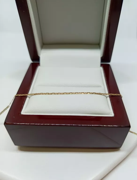 zloty-lancuszek-075-g-333-plac-wolnosci-10-konin