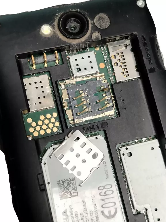 nokia-asha-503-uszkodzone-gniazdo-sim-ean-gtin-6438158633124