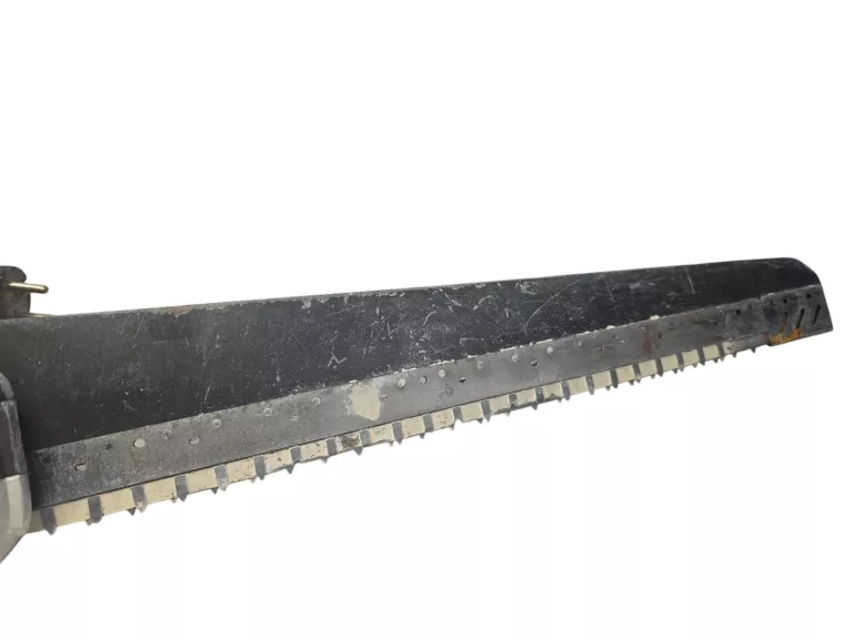 pila-szablasta-dewalt-dwe399-qs-1700w-ean-gtin-5035048437315