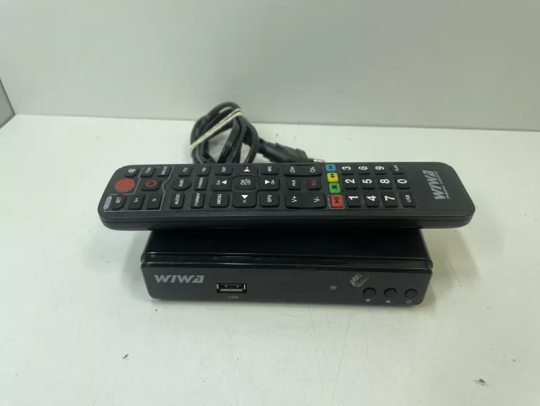 tuner-odbiornik-dekoder-dvb-tt2-wiwa-h265-osiedle-centrum-d1-krakow