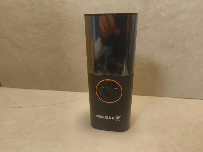 kompresor-pompka-feegar-expert-pud-stan-11323-2