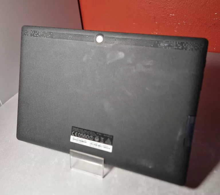 tablet-lenovo-tab-3-10-plus-t3-x70l-216-gb-lte-system-operacyjny-16332-1