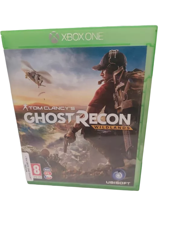 gra-xbox-one-ghost-recon-dluga-15-zgierz-inez
