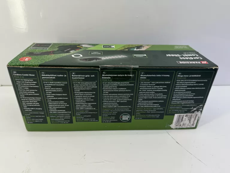 nozyce-do-galezi-parkside-pgsa-4-a2-stan-11323-2