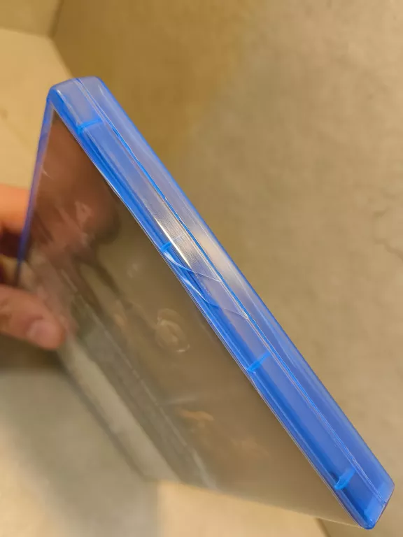 ps5-the-last-of-us-part-ii-remastered-stan-11323-2