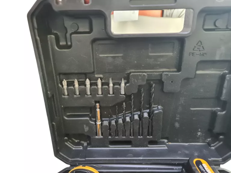 wkretarka-majster-mp-0427u-kod-producenta-mp0427u